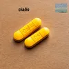 Cialis prix belgique pharmacie b